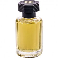 Ricci-Club (Eau de Toilette) von Nina Ricci