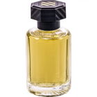 Ricci-Club (Eau de Toilette) von Nina Ricci