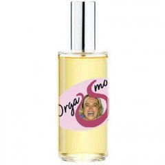 Orgasmo & Menta von Hilde Soliani Profumi
