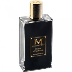 Shadow Of Your Smile von Masterpiece