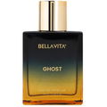 Ghost by BellaVita Luxury