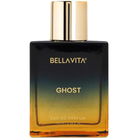 Ghost by BellaVita Luxury