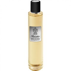 Nero Incenso von Pineider