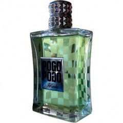 Jontue (Perfume Concentrate) by Revlon / Charles Revson Jontue (Perfume Concentrate) by Revlon / Charles Revson