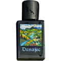 Dunajec by Fyyre Perfumes