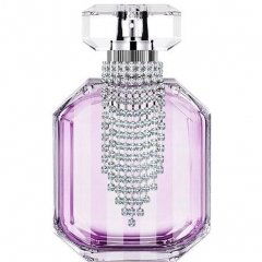 Bombshell Diamonds (2012) by Victoria's Secret