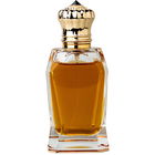 Vampira by Createur 5 d'Emotions