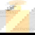 Cristobal Eau de Cristobal von Balenciaga