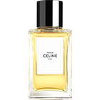 Parade (Eau de Parfum) von Celine