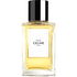 Parade (Eau de Parfum)