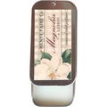 Magnolia + Lemon von Henny Faire Co.
