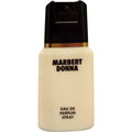 Marbert Donna by Marbert