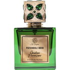 Patchouli Noir by Christian Provenzano