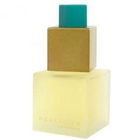 Realities (1990) (Eau de Toilette) von Curve