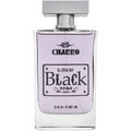 El Charro Black for Man (Eau de Parfum) by El Charro