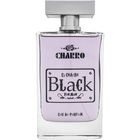 El Charro Black for Man (Eau de Parfum) von El Charro