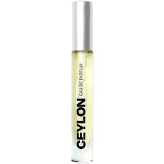 Ceylon by Ceylon Skincare