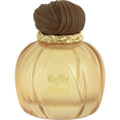 Coffee Blend von Maison Asrar