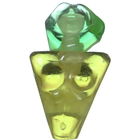 Geometria von House of Atropa