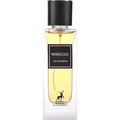 Winsome / The Tux by Maison Alhambra