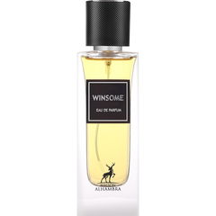 Winsome / The Tux by Maison Alhambra