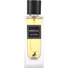 Winsome / The Tux von Maison Alhambra