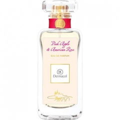 Pink Apple & American Rose by Dermacol