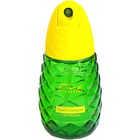 Pino Silvestre Sport Cologne by Pino Silvestre