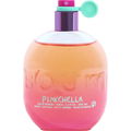 Boum Pinkchella von Jeanne Arthes