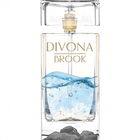 Brook by Divona