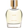 Lustre von Hiram Green