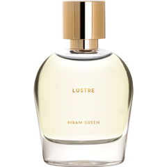 Lustre von Hiram Green
