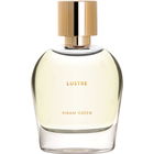 Lustre von Hiram Green