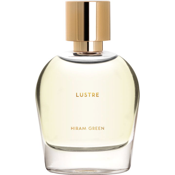 Lustre von Hiram Green Lustre von Hiram Green