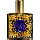 Jerusalem von Lovorika