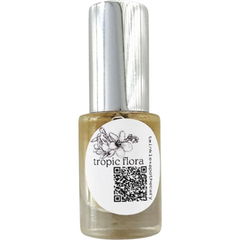 Tropic Flora / No. 9 von Twinkle Apothecary