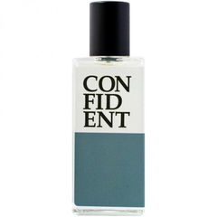 Confident von perfume LAB.
