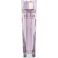 Sentiment by Escada