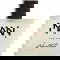 Man More von Morellato