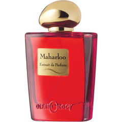 Maharloo by Olfattology