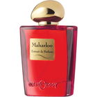 Maharloo by Olfattology