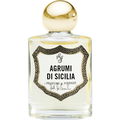 Agrumi di Sicilia (Il Concentrato) by Spezierie Palazzo Vecchio / I Profumi di Firenze