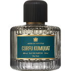 Corfu Kumquat by Aedes de Venustas