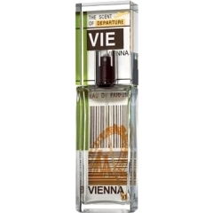 VIE Vienna by The Scent of Departure
