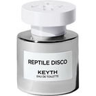 Reptile Disco (Eau de Toilette) / 렙틸 디스코 by Keyth
