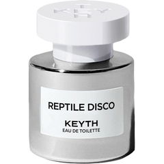 Reptile Disco (Eau de Toilette) / 렙틸 디스코 by Keyth