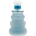 Samba Ice Man von Perfumer's Workshop