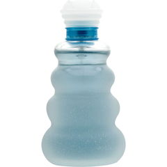 Samba Ice Man by Perfumer's Workshop
