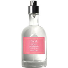 Rose Morning von Fresh