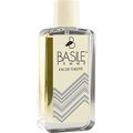 Basile Femme (2002) von Basile